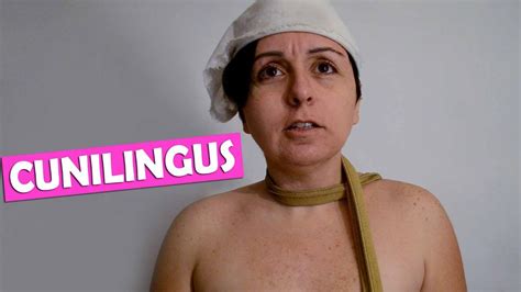 Anulingus (prendre) Rencontres sexuelles Libourne